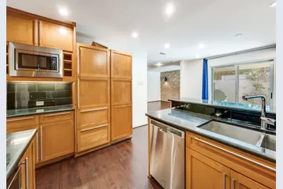 3553 Northwest Parkway, University Park, TX 75225 - Photo 6