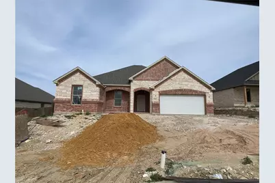 1902 Westhill Drive, Cleburne, TX 76033 - Photo 1
