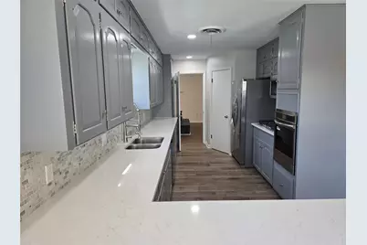 5801 Wedgworth Road, Fort Worth, TX 76133 - Photo 24