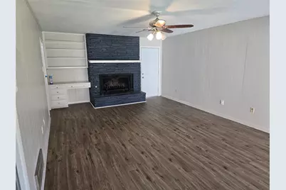 5801 Wedgworth Road, Fort Worth, TX 76133 - Photo 32