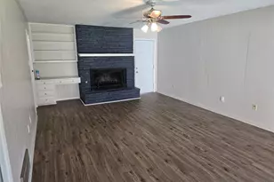 5801 Wedgworth Rd, Fort Worth, TX 76133 - Photo 32