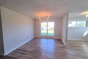 5801 Wedgworth Rd, Fort Worth, TX 76133 - Photo 20