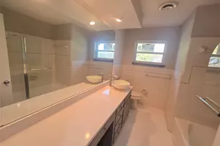 5801 Wedgworth Rd, Fort Worth, TX 76133 - Photo 16