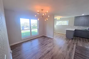 5801 Wedgworth Rd, Fort Worth, TX 76133 - Photo 6
