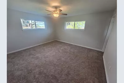 5801 Wedgworth Road, Fort Worth, TX 76133 - Photo 14