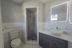 5801 Wedgworth Rd, Fort Worth, TX 76133 - Photo 12