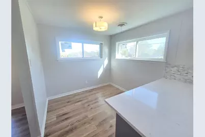 5801 Wedgworth Road, Fort Worth, TX 76133 - Photo 20
