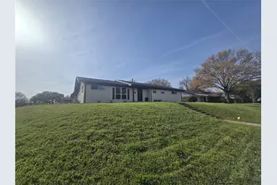 5801 Wedgworth Road, Fort Worth, TX 76133 - Photo 26