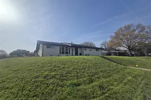 5801 Wedgworth Rd, Fort Worth, TX 76133 - Photo 26