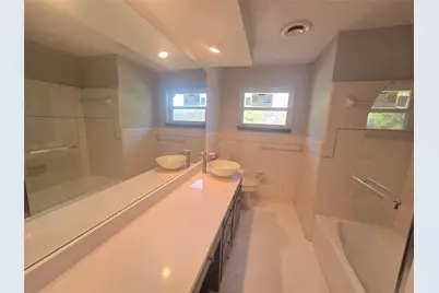 5801 Wedgworth Road, Fort Worth, TX 76133 - Photo 16