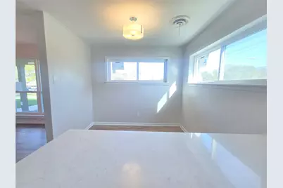 5801 Wedgworth Road, Fort Worth, TX 76133 - Photo 22