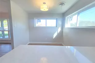 5801 Wedgworth Rd, Fort Worth, TX 76133 - Photo 22
