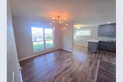 5801 Wedgworth Road, Fort Worth, TX 76133 - Photo 4