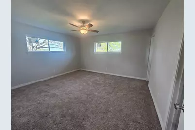 5801 Wedgworth Road, Fort Worth, TX 76133 - Photo 14