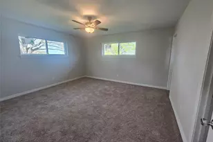 5801 Wedgworth Rd, Fort Worth, TX 76133 - Photo 14
