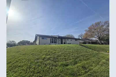 5801 Wedgworth Road, Fort Worth, TX 76133 - Photo 28