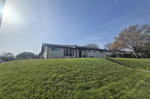 5801 Wedgworth Rd, Fort Worth, TX 76133 - Photo 28