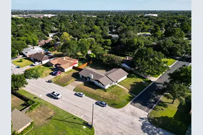5801 Wedgworth Road, Fort Worth, TX 76133 - Photo 22