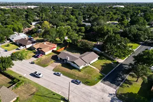 5801 Wedgworth Rd, Fort Worth, TX 76133 - Photo 22