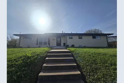 5801 Wedgworth Road, Fort Worth, TX 76133 - Photo 26