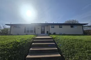 5801 Wedgworth Rd, Fort Worth, TX 76133 - Photo 26