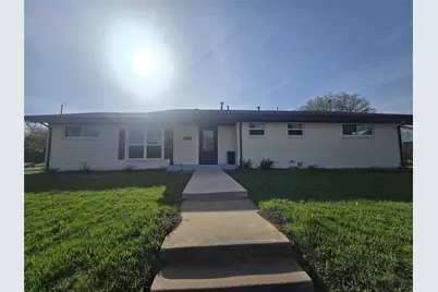 5801 Wedgworth Road, Fort Worth, TX 76133 - Photo 24