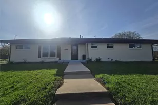 5801 Wedgworth Rd, Fort Worth, TX 76133 - Photo 24