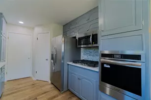 5801 Wedgworth Rd, Fort Worth, TX 76133 - Photo 12