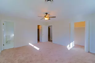 5801 Wedgworth Rd, Fort Worth, TX 76133 - Photo 18