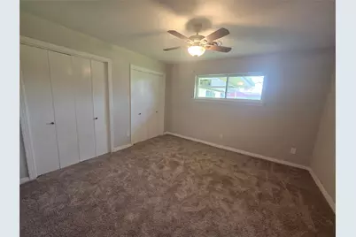 5801 Wedgworth Road, Fort Worth, TX 76133 - Photo 10