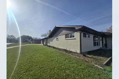 5801 Wedgworth Road, Fort Worth, TX 76133 - Photo 30