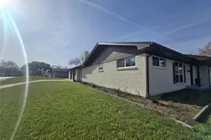 5801 Wedgworth Rd, Fort Worth, TX 76133 - Photo 30