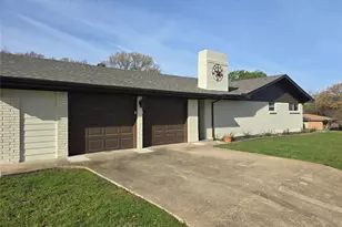 5801 Wedgworth Rd, Fort Worth, TX 76133 - Photo 2