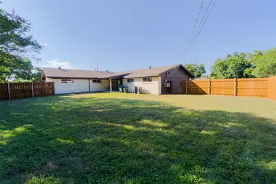 5801 Wedgworth Road, Fort Worth, TX 76133 - Photo 20