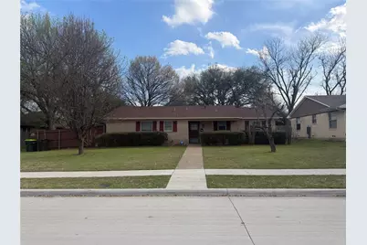 1900 17th Street, Plano, TX 75074 - Photo 1