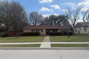 1900 17th St, Plano, TX 75074 - Photo 1