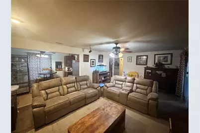 1900 17th Street, Plano, TX 75074 - Photo 18