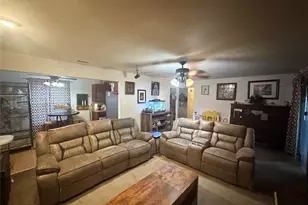 1900 17th St, Plano, TX 75074 - Photo 18