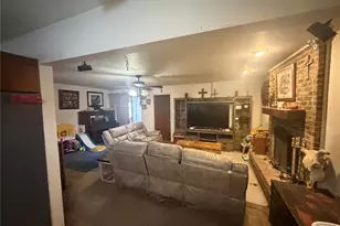 1900 17th St, Plano, TX 75074 - Photo 20