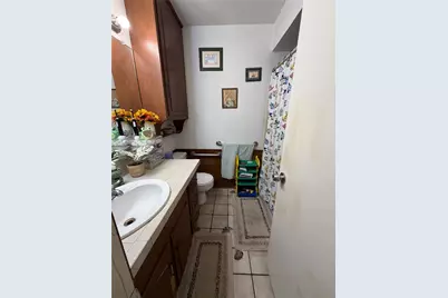 1900 17th Street, Plano, TX 75074 - Photo 14