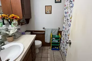 1900 17th St, Plano, TX 75074 - Photo 14