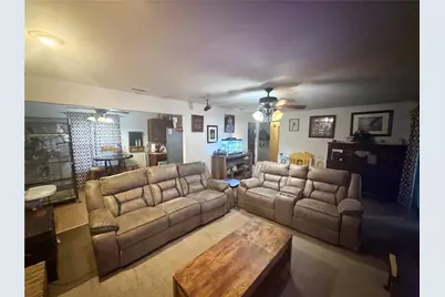 1900 17th Street, Plano, TX 75074 - Photo 22