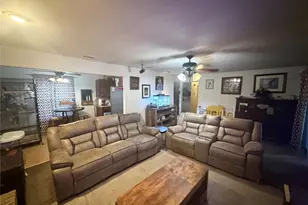 1900 17th St, Plano, TX 75074 - Photo 22