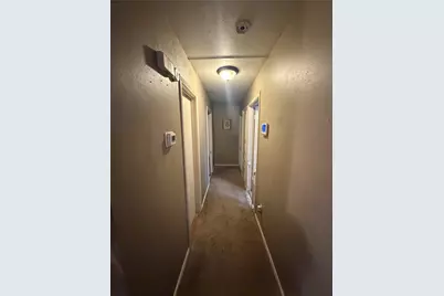 1900 17th Street, Plano, TX 75074 - Photo 8