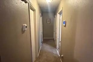 1900 17th St, Plano, TX 75074 - Photo 8