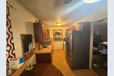 1900 17th Street, Plano, TX 75074 - Photo 16