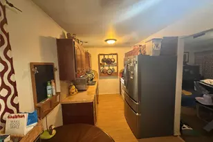 1900 17th St, Plano, TX 75074 - Photo 16