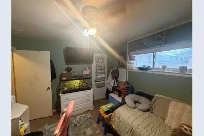 1900 17th Street, Plano, TX 75074 - Photo 10