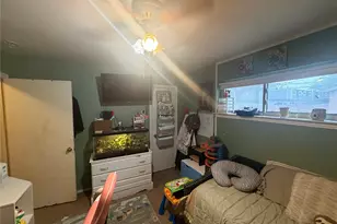 1900 17th St, Plano, TX 75074 - Photo 10