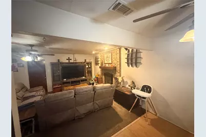 1900 17th Street, Plano, TX 75074 - Photo 24